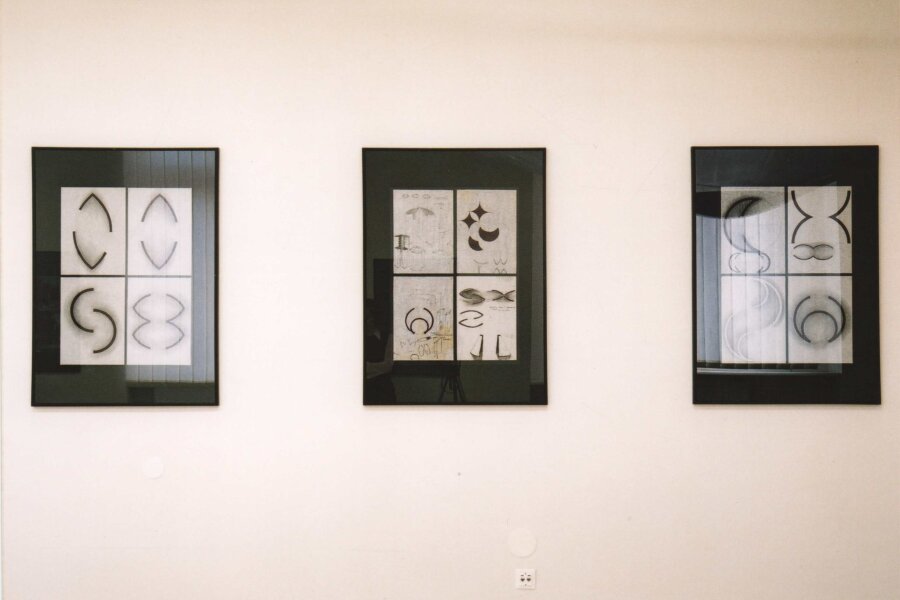 G99-18-6-foto-instalace-003.jpeg